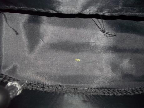 Školská taška - spirit, 