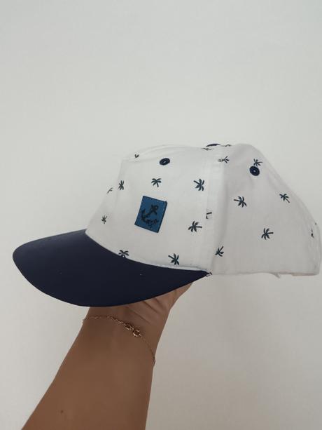 Siltovka, magrof,128