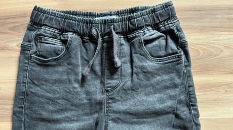 Rifle do gumy, reserved,152