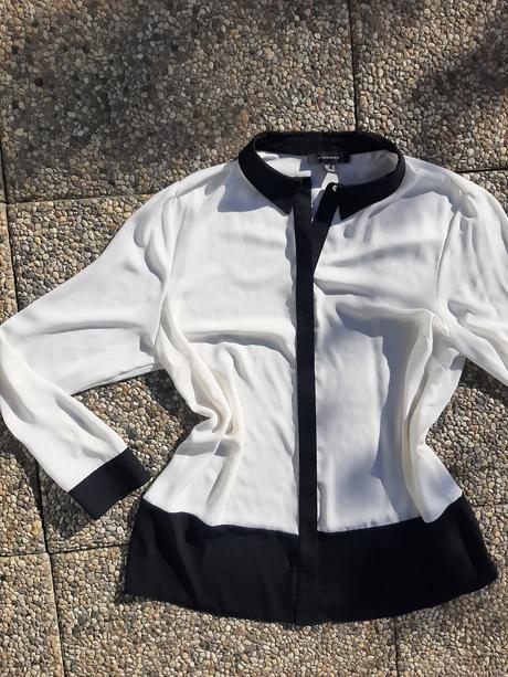 Košeľa atmosphere velk. 18/46., atmosphere,46