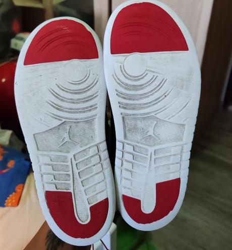 Botasky, nike,33