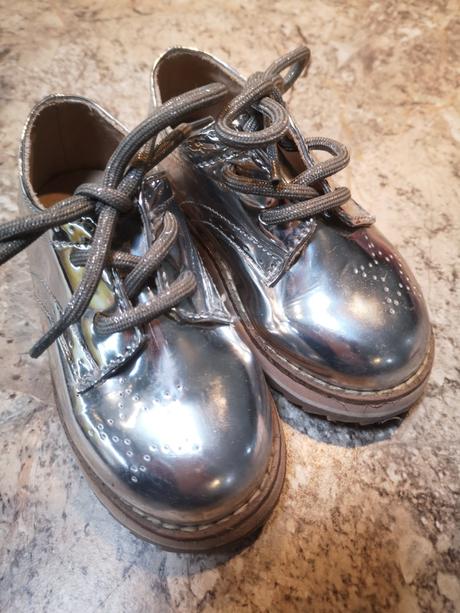 Zara topanky, zara,22