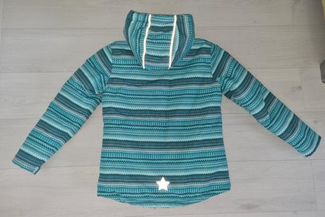 Lyžiarska súprava, 164