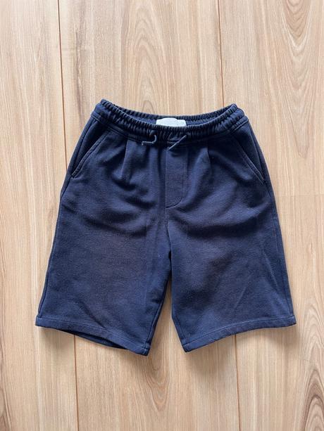 Krátke nohavice zara č. 122, zara,122