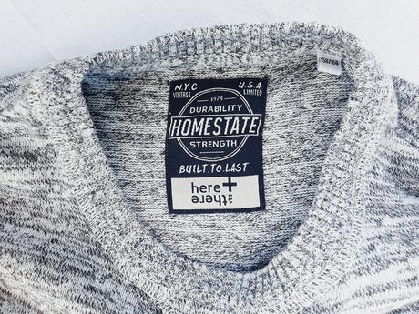 Pulóver c&a 164, c&a,164