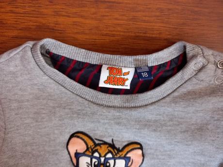 Mikina, original marines,80