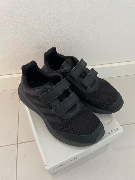 Tenisky, adidas,35