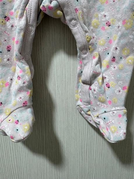 Dievčenské dupačky a legíny, pepco,56