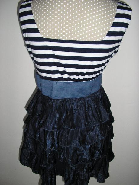 874 top romantický, l