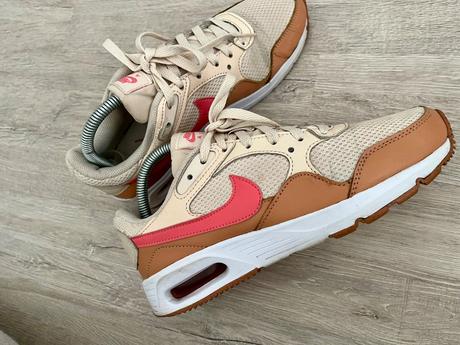 Nike tenisky, nike,40