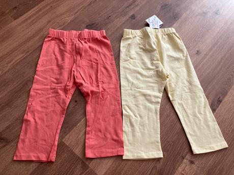 Legíny 3/4 vertbaudet, vertbaudet,122