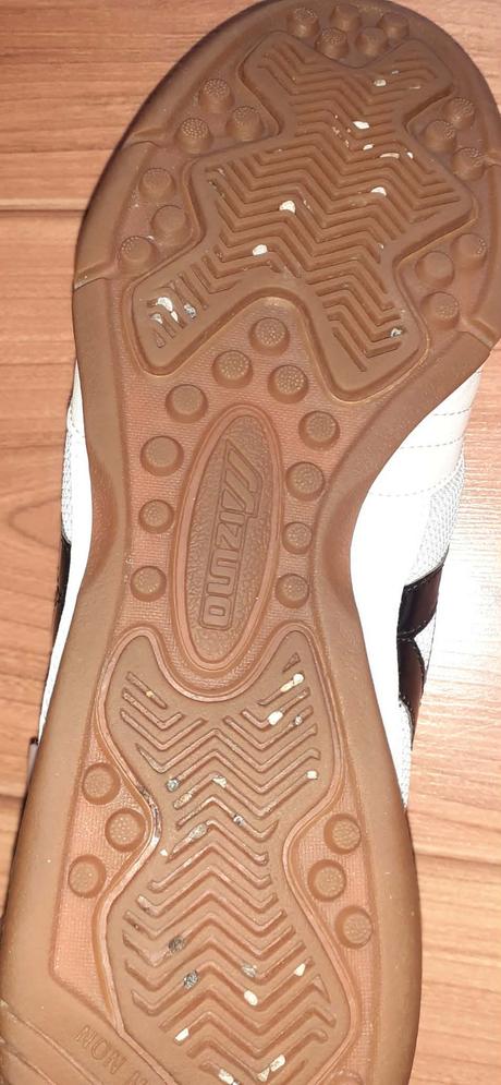 Mizuno, mizuno,45