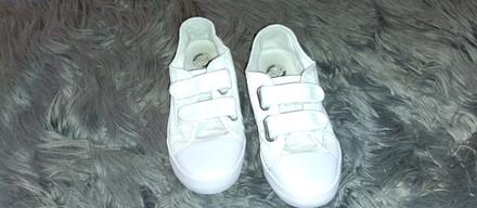 Detské platenky, victory,31