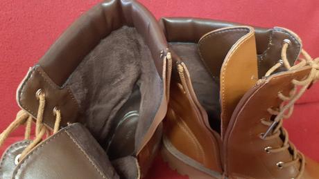 Predám zachovalé topánky veľkosť 40., 40