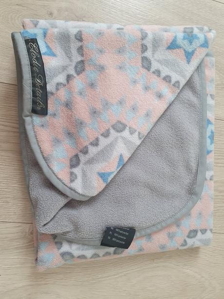 Elodie details deka bedouin stories, 