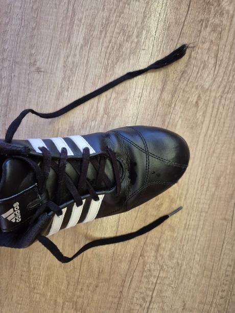 Botasky, adidas,39