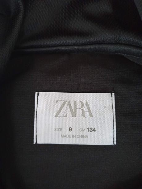 Zara mikina, zara,s