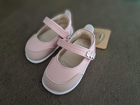 Sandálky, mayoral,19