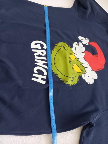 Vianočné fotenie rodina, 128