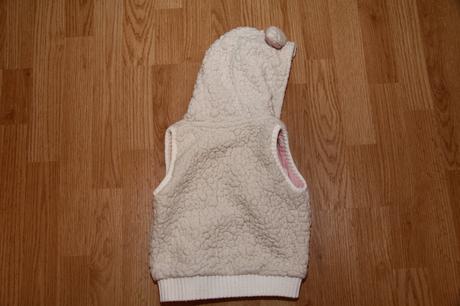 Ovečková vestička, next,92