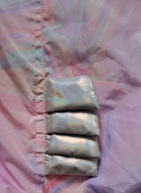 Prechodná bunda, next,122