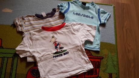 Tricka na donosenie, 80