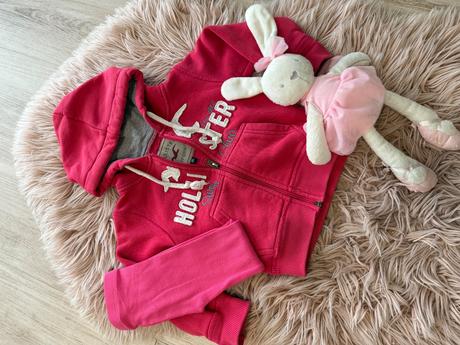 Hollister mikina, hollister,86