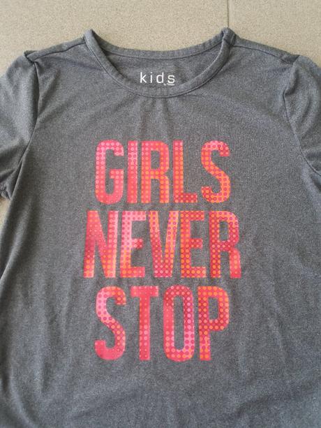 Tričko kids č.122/128, kids,122