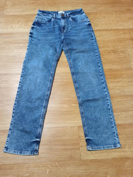 Rifle lindex, lindex,164