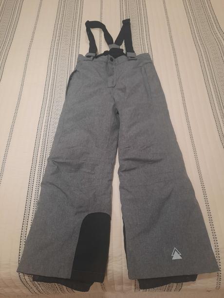 Oteplovačky, crivit,128