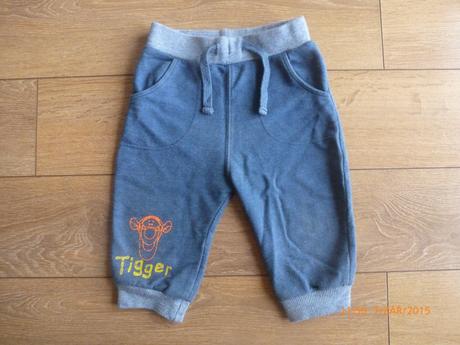 Teplaciky, disney,68