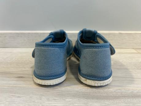 Rak papučky, rak,28