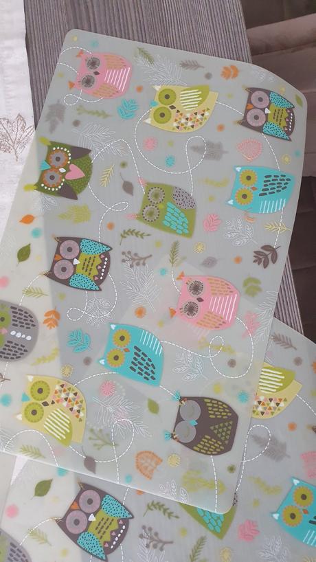 Prestieranie home&you, 