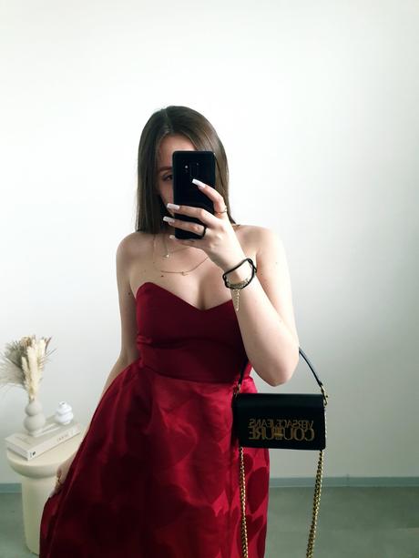 Šaty 36, mohito,36 / s