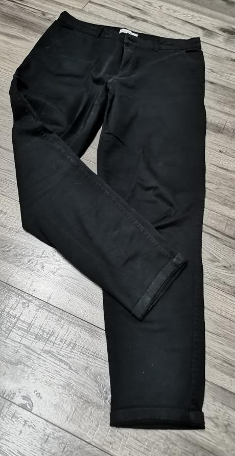 Dámske nohavice, calliope,l