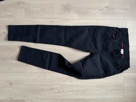 Tehu nohavice, veľkosť m (38-40), m