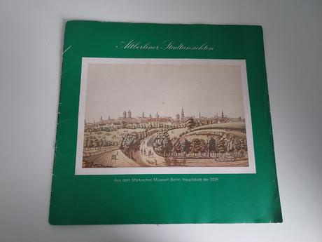 Zlacnene zahradkarske, beletria, stavebnictvo atd,