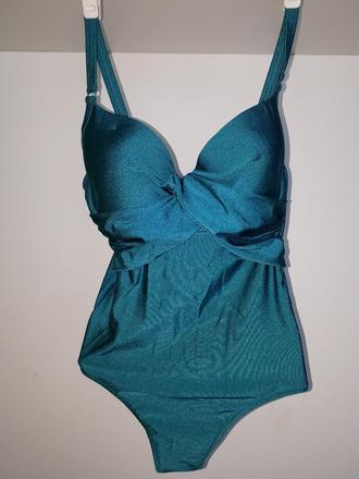 Plavky 38/c, 38