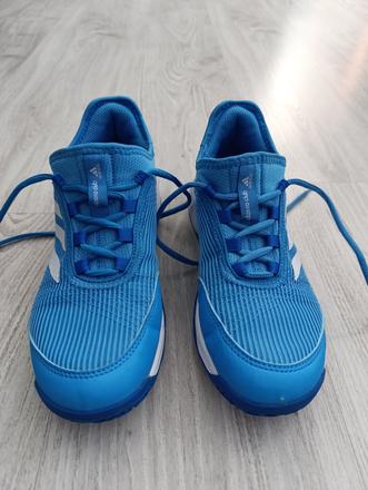 Adidas halovky, adidas,36