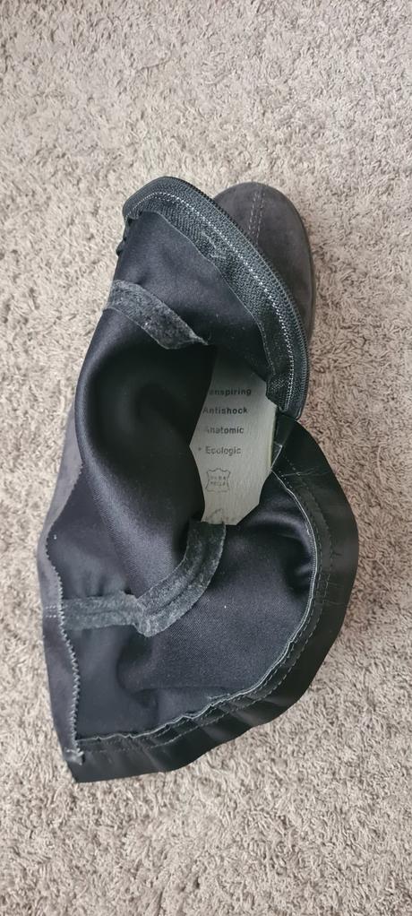 Cizmy prechodne, primigi,31