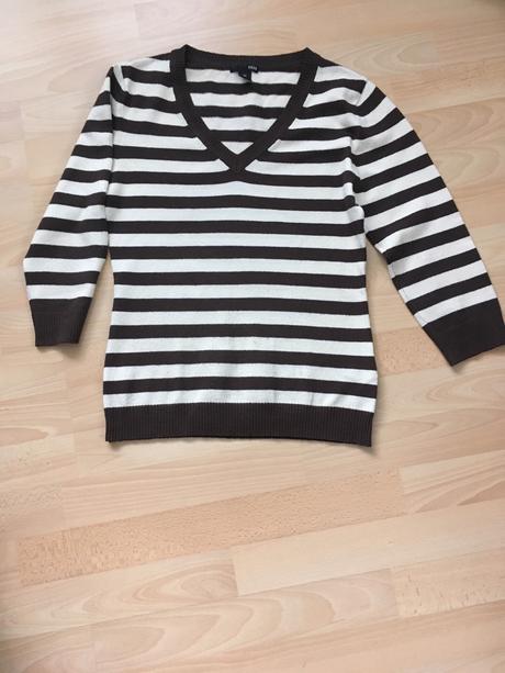 Pulover, h&m,s