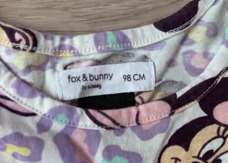 Satky 9 ks vo v. 86-98, 86