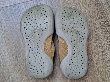 Balerinky, collegien,28