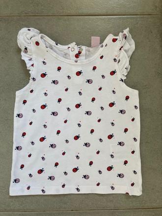 Detský top, 92