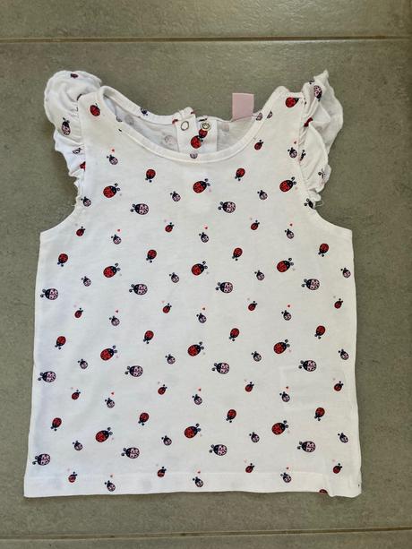 Detský top, 92