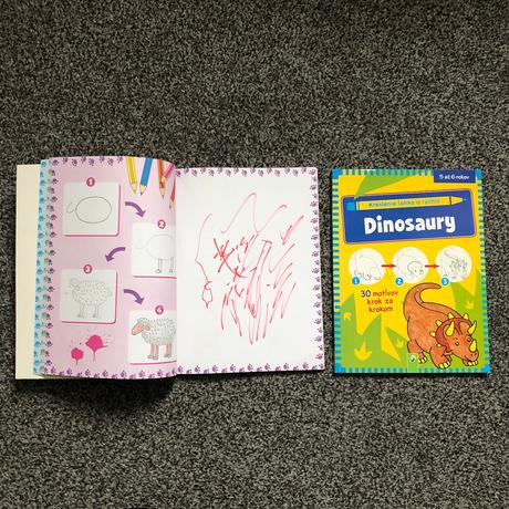 Kreslenie ľahko a rýchlo, 