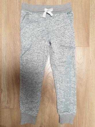 Zateplene teplakove nohavice 116, pepco,116