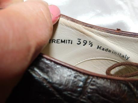 Bally luxusne damske topanky 39,5, 39