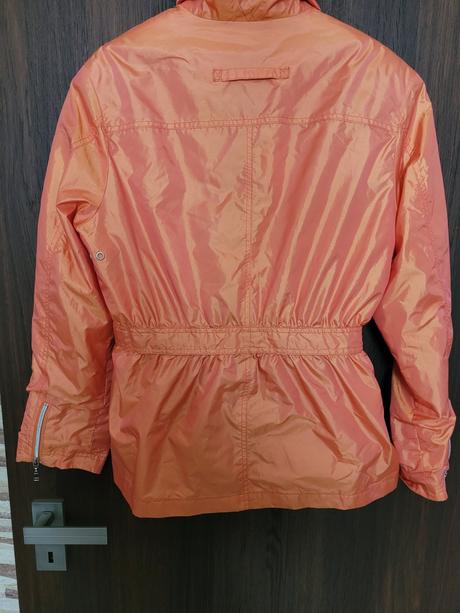 Bunda sportive line, 42