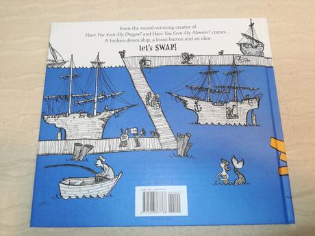 Steve light - swap nsp21, 